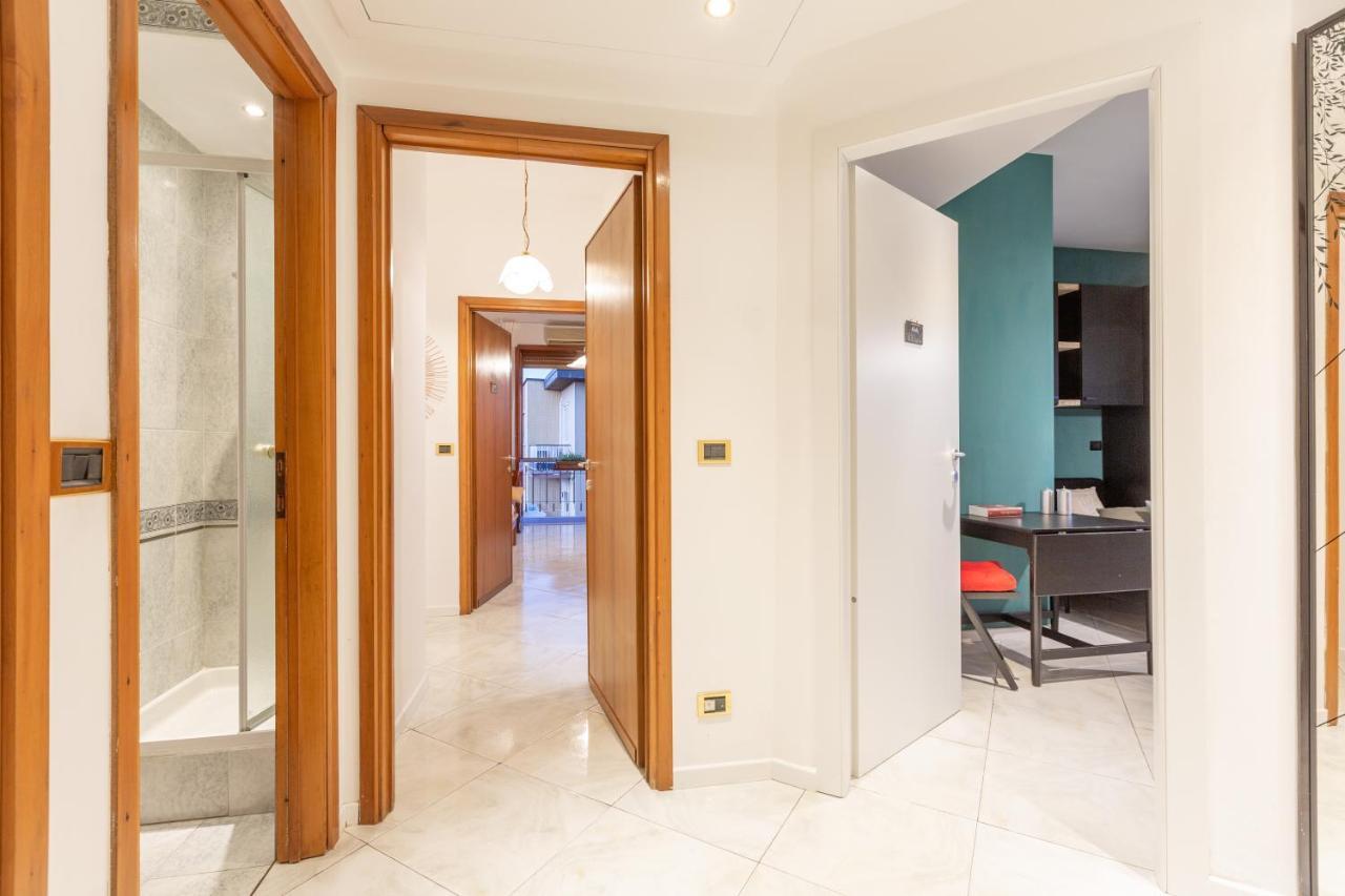 Casa Da Eccelsa Appartement *
