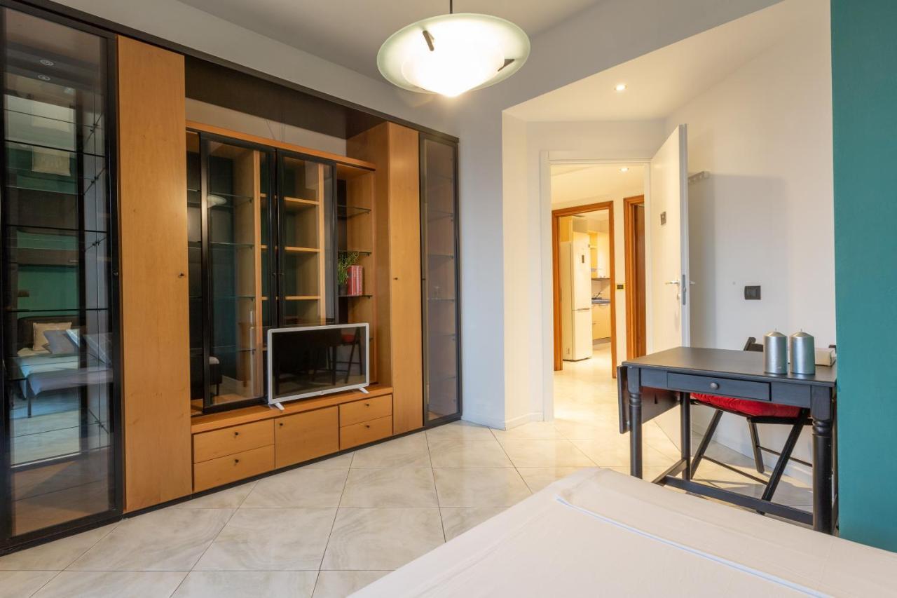 Appartement Casa Da Eccelsa *