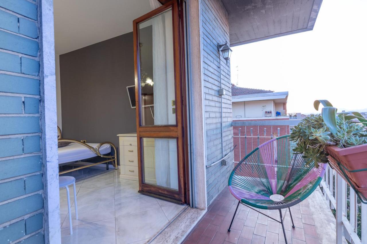 Casa Da Eccelsa * Milaan