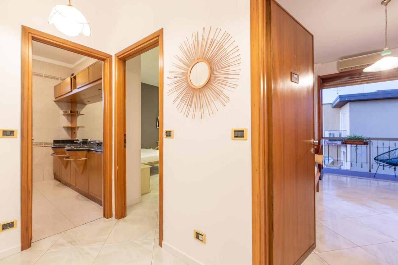 Appartement Casa Da Eccelsa *