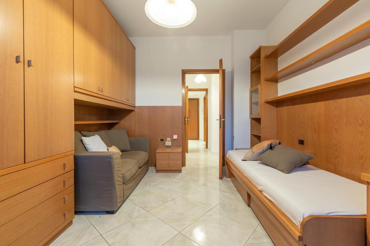 Casa Da Eccelsa Appartement *