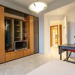Casa da Suite Eccelsa