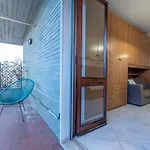 Casa da Suite Eccelsa