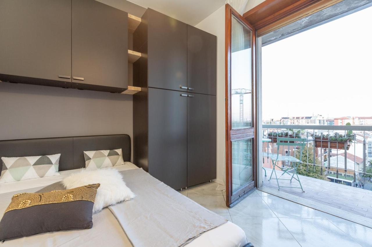 Casa Da Eccelsa Appartamento
