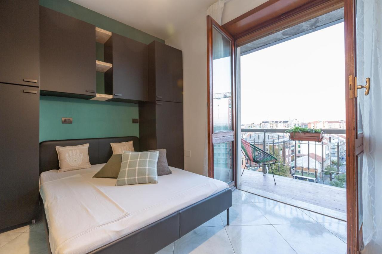 Casa Da Eccelsa Appartamento Milano