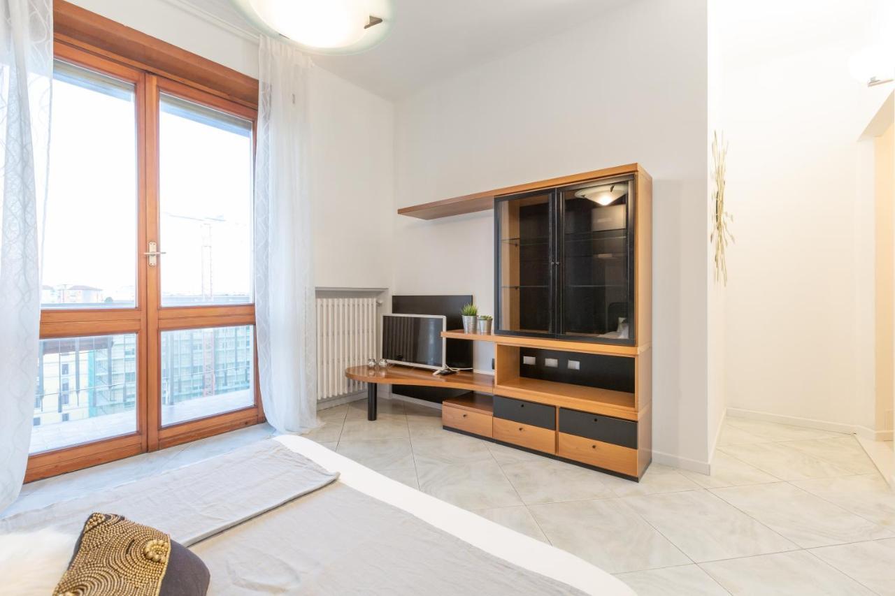 Casa Da Eccelsa Appartamento *