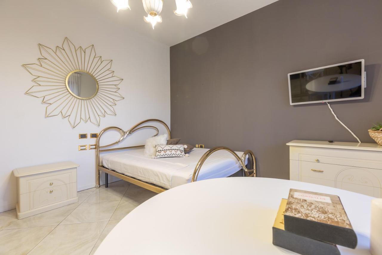 Casa Da Eccelsa Appartamento Milano
